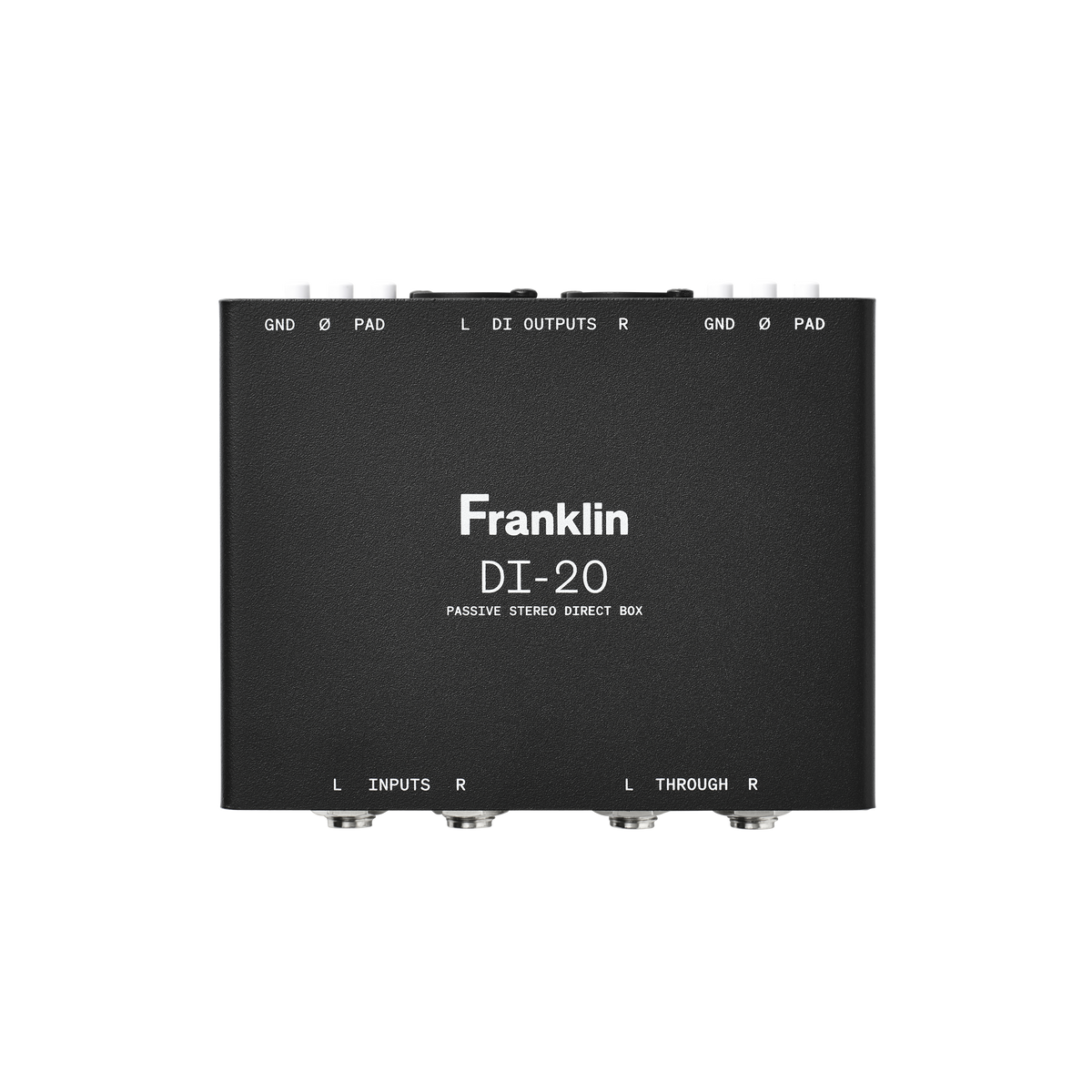 DI-20_TOP_1200x1200.png?v=