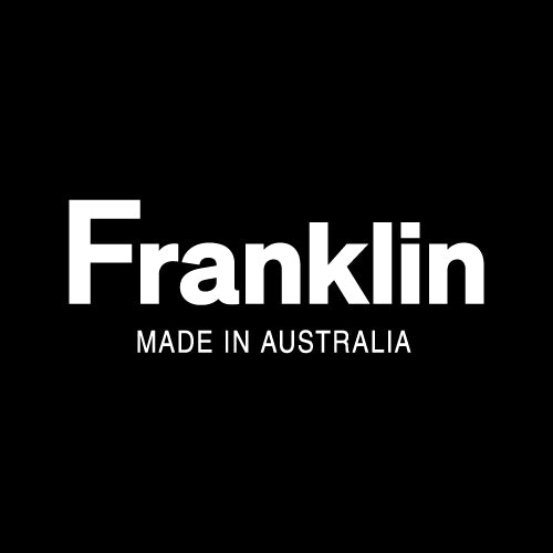 Franklin Audio