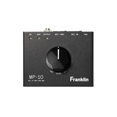 MP-10