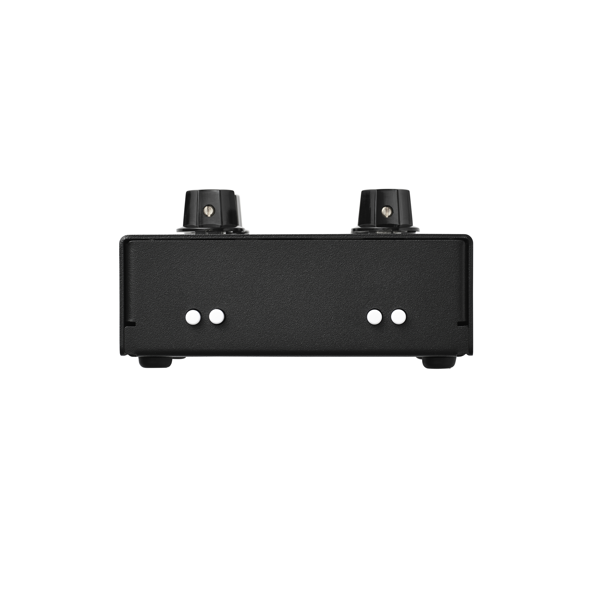 SS-6 Switchable Input Stereo DI – Franklin Audio SS-6 Switchable Input Stereo DI – Franklin Audio