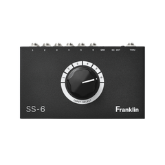 SS-6