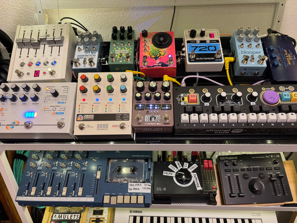 @amuletsmusic