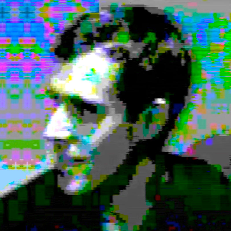 Ivan Anderson - Cyberattack