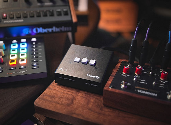 @davidhelpingofficial